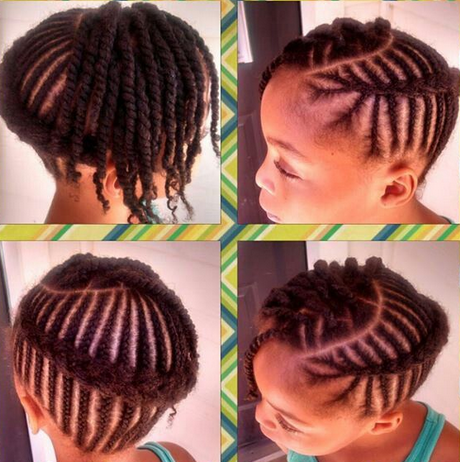 Cute braided hairstyles for kids cute-braided-hairstyles-for-kids-21_4