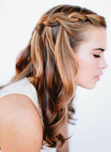 Cute braiding hairstyles cute-braiding-hairstyles-60_11