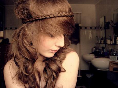 Cute braiding hairstyles cute-braiding-hairstyles-60_7