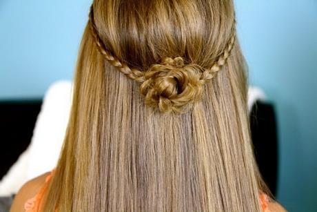 Cute easy braided hairstyles cute-easy-braided-hairstyles-33_13