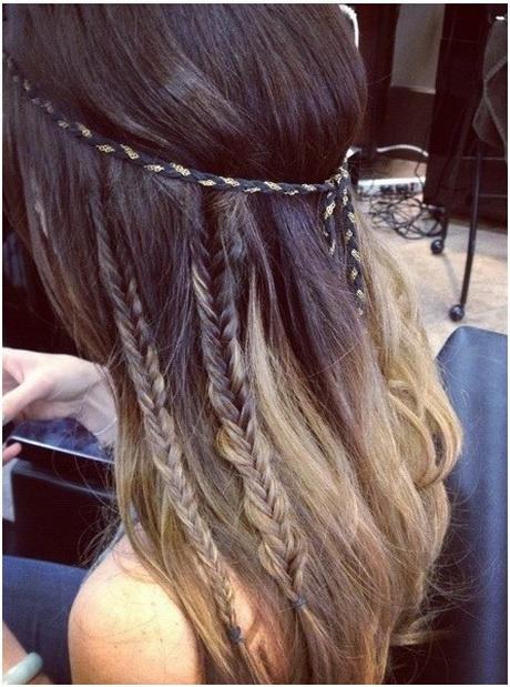 Cute easy braided hairstyles cute-easy-braided-hairstyles-33_8