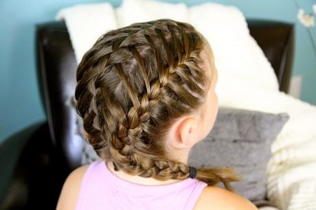 Cute french braid hairstyles cute-french-braid-hairstyles-44_11