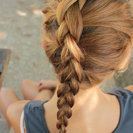 Cute french braid hairstyles cute-french-braid-hairstyles-44_12