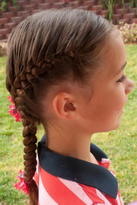 Cute french braid hairstyles cute-french-braid-hairstyles-44_13