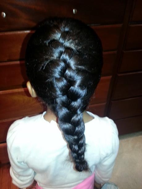 Cute french braid hairstyles cute-french-braid-hairstyles-44_14