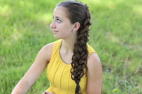 Cute french braid hairstyles cute-french-braid-hairstyles-44_2