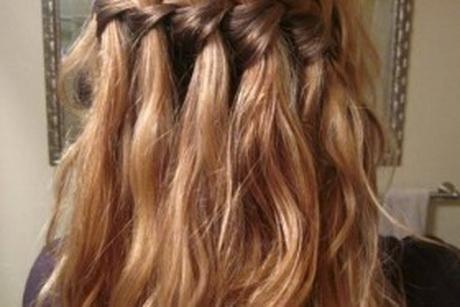 Cute french braid hairstyles cute-french-braid-hairstyles-44_3