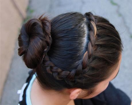 Cute french braid hairstyles cute-french-braid-hairstyles-44_4