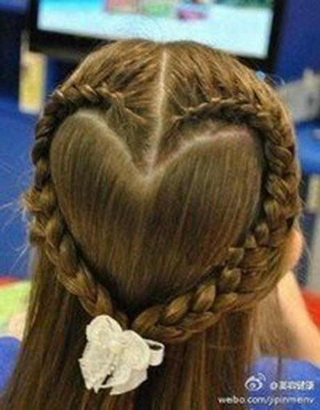 Cute french braid hairstyles cute-french-braid-hairstyles-44_5