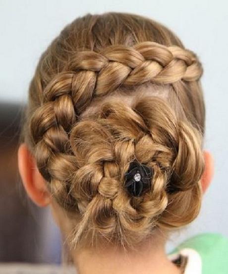 Cute french braid hairstyles cute-french-braid-hairstyles-44_7