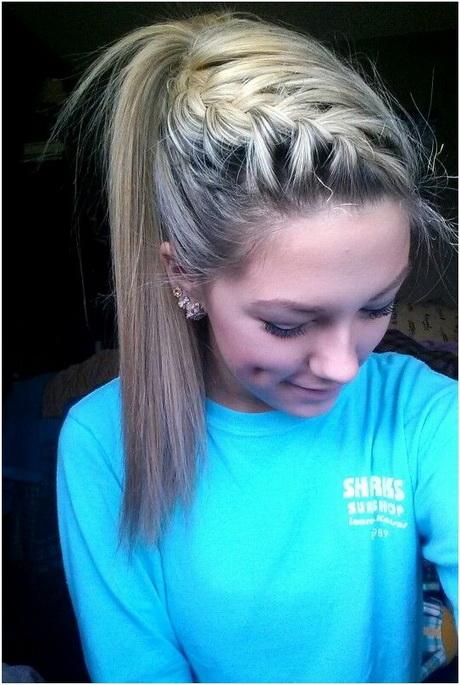 Cute french braid hairstyles cute-french-braid-hairstyles-44_8