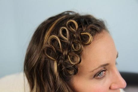 Cute french braid hairstyles cute-french-braid-hairstyles-44_9
