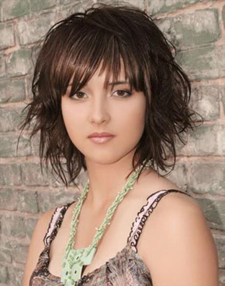 Cute haircuts for long hair with layers cute-haircuts-for-long-hair-with-layers-11