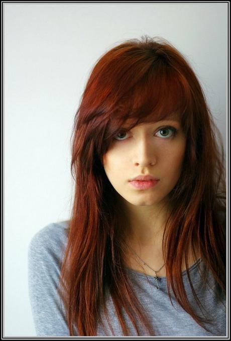 Cute haircuts for long hair with side bangs cute-haircuts-for-long-hair-with-side-bangs-95_12