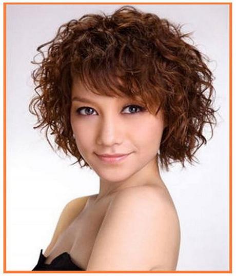 Cute haircuts for short curly hair cute-haircuts-for-short-curly-hair-92_19