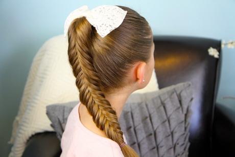 Cute hairstyles braids cute-hairstyles-braids-96_6