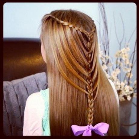 Cute hairstyles braids cute-hairstyles-braids-96_8