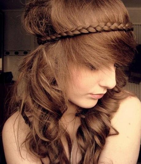 Cute hairstyles for braids cute-hairstyles-for-braids-71_14