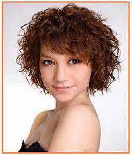 Cute hairstyles for short natural curly hair cute-hairstyles-for-short-natural-curly-hair-18_2