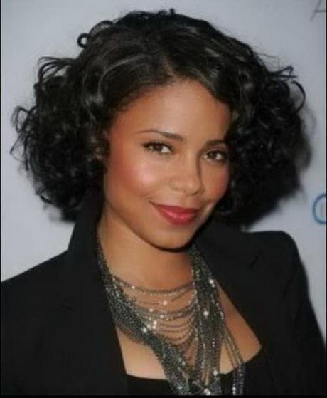 Cute short curly hairstyles for black women cute-short-curly-hairstyles-for-black-women-68_12