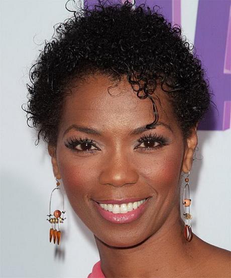 Cute short curly hairstyles for black women cute-short-curly-hairstyles-for-black-women-68_15