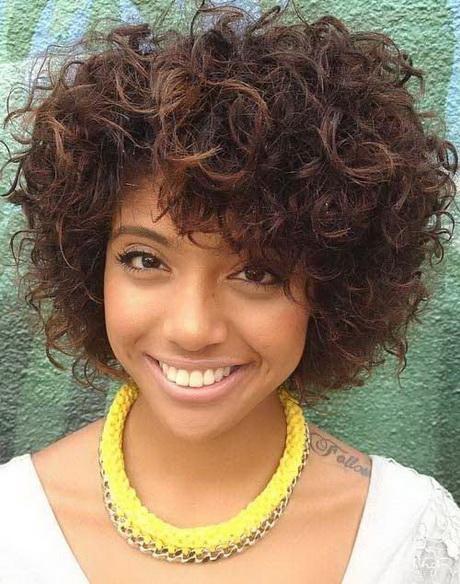 Cute short curly hairstyles for black women cute-short-curly-hairstyles-for-black-women-68_16