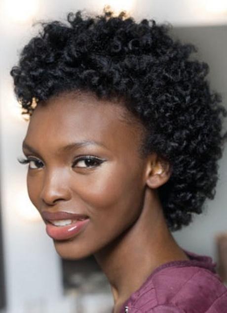 Cute short curly hairstyles for black women cute-short-curly-hairstyles-for-black-women-68_17