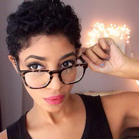 Cute short curly hairstyles for black women cute-short-curly-hairstyles-for-black-women-68_5