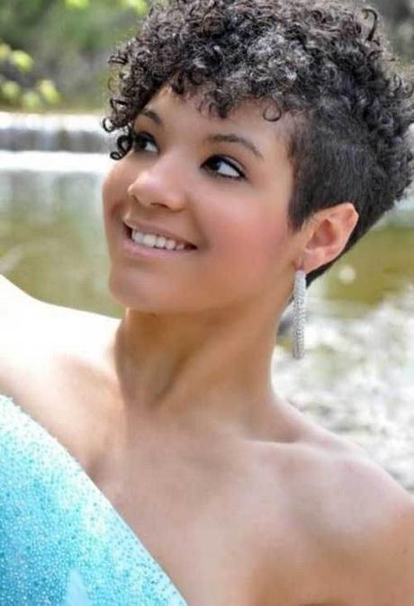 Cute short hair styles for black women cute-short-hair-styles-for-black-women-79_14