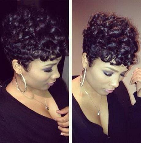 Cute short hair styles for black women cute-short-hair-styles-for-black-women-79_18