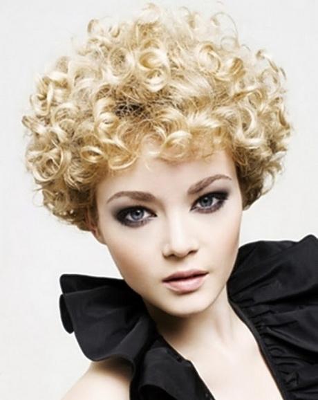 Cute styles for short curly hair cute-styles-for-short-curly-hair-22_10