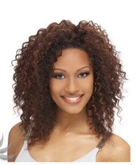 Cute styles for short curly hair cute-styles-for-short-curly-hair-22_9