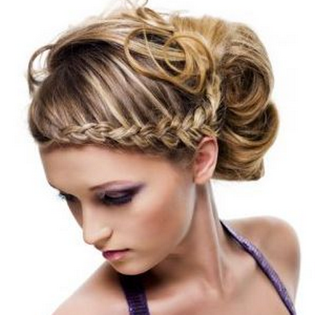 Different braided hairstyles different-braided-hairstyles-07