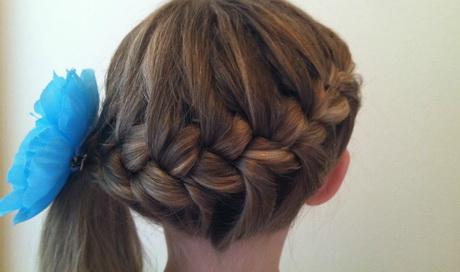 Different braided hairstyles different-braided-hairstyles-07_10