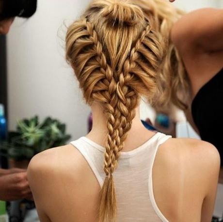 Different braided hairstyles different-braided-hairstyles-07_3