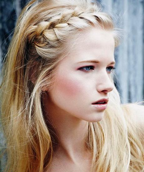 Different braided hairstyles different-braided-hairstyles-07_4