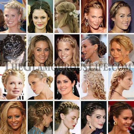 Different braiding hairstyles different-braiding-hairstyles-12_10