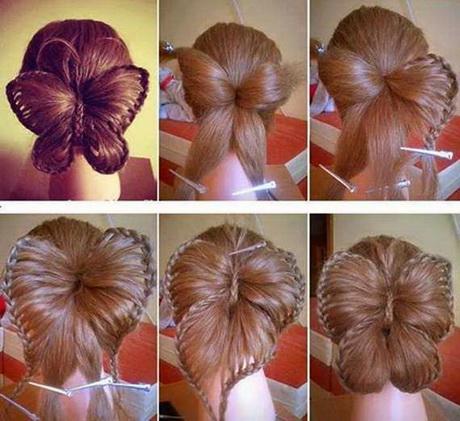 Different braiding hairstyles different-braiding-hairstyles-12_16