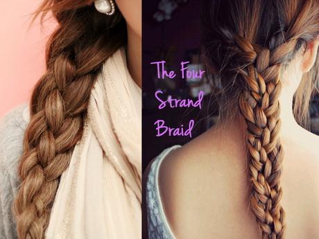 Different braids different-braids-52_7