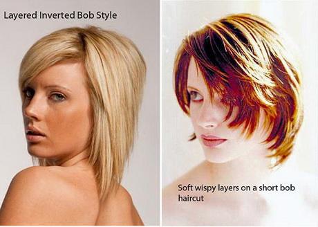 Different haircut styles different-haircut-styles-77_15