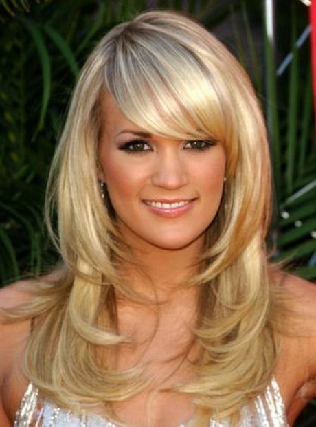Different haircuts for women with long hair different-haircuts-for-women-with-long-hair-49_15