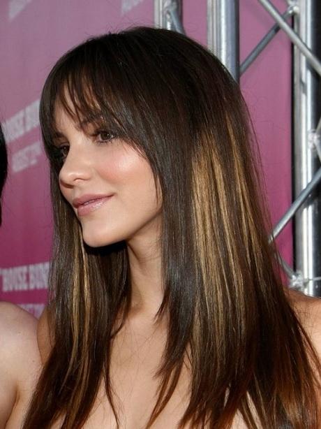 Different haircuts for women with long hair different-haircuts-for-women-with-long-hair-49_8