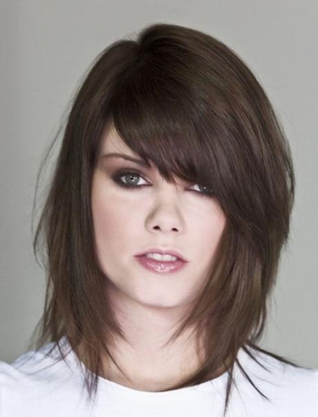 Different layered haircuts for long hair different-layered-haircuts-for-long-hair-73_2