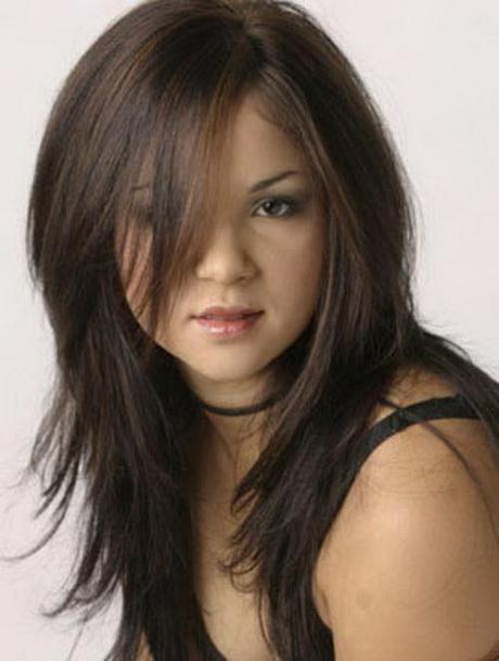 Different layered haircuts for long hair different-layered-haircuts-for-long-hair-73_4
