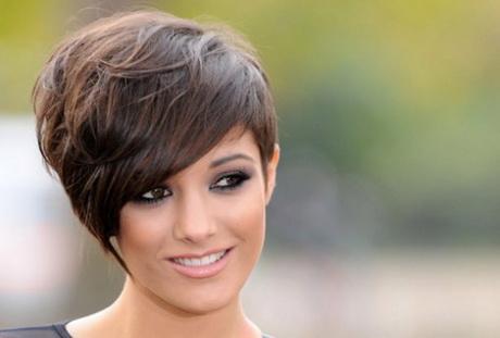 Different styles for short hair different-styles-for-short-hair-43