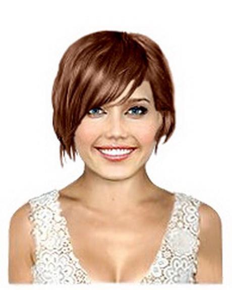 Different styles for short hair different-styles-for-short-hair-43_19