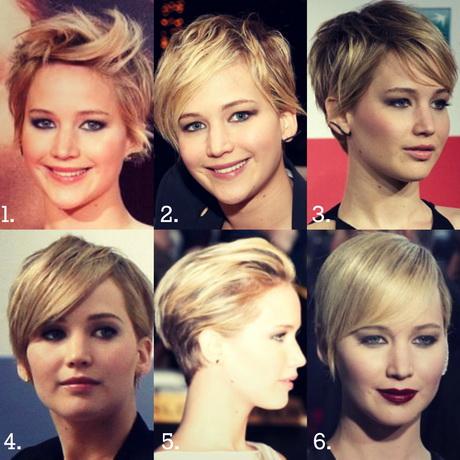 Different styles for short hair different-styles-for-short-hair-43_4