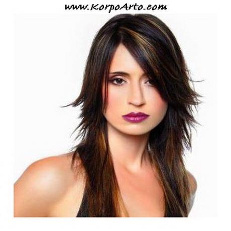 Different types of haircuts for long hair different-types-of-haircuts-for-long-hair-09