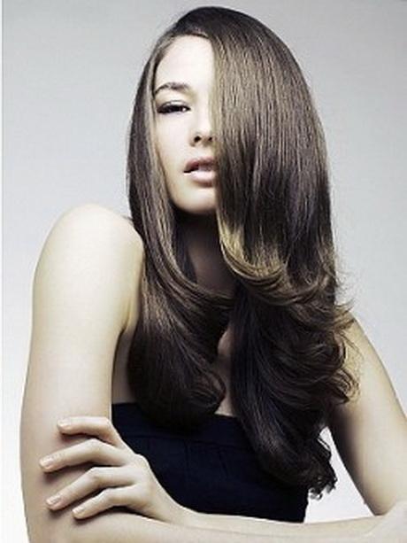 Different types of haircuts for long hair different-types-of-haircuts-for-long-hair-09_7