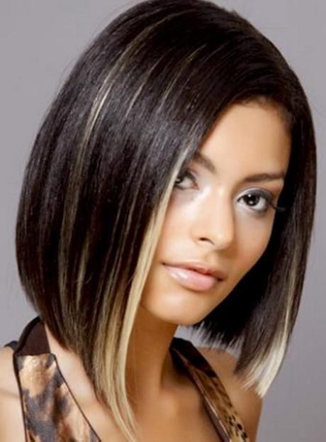 Different types of haircuts for long hair different-types-of-haircuts-for-long-hair-09_8